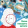 Creative book "Draw stickers"