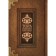 Torah. Comments Rava Girsch