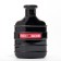 Perfumery water men's Sex Machine 3, 100 ml