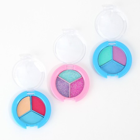 A set of children's cosmetics in the suitcase "Fairy Tale"-11