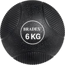 Bradex SF 0775, rubber, 6 kg