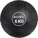 Bradex SF 0775, rubber, 6 kg