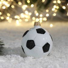 Christmas tree toy 