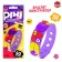 Bracelet designer "Pixi. Stickers ", 50 details