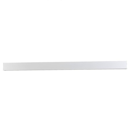 Line lamp LED 12W 4000k white 80x3.3x6 cm Bayerlux-3