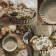 Borisovskaya baking capacity, 2.5l / 28x6cm
