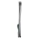 Folding chair Palisad Camping, 35x30x36 cm
