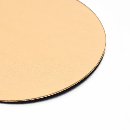 SAME 9 cm, gold, 0.8 mm-3