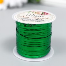 Decorative wire for creativity 