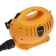 Electric DKOSG800 HVLP, 800 W, 800 ml, 32000 rpm, 1.5 mm stool, 800 W.