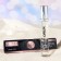 Perfume water Women's Black Opium, 33 ml