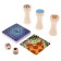 Board game "Kotosov"