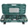 Jonnesway AI020102 compressometer, diesel engines