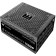 Thermaltake ATX 1550W Toughpower Grand TF1 80+ Titanium 24+2X (4+4) PIN APFC 140 10044