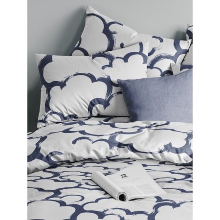 Bed linen 2 joint venture, size 220x220 cm, 175x215 cm, 70x70 cm - 2 pcs-2
