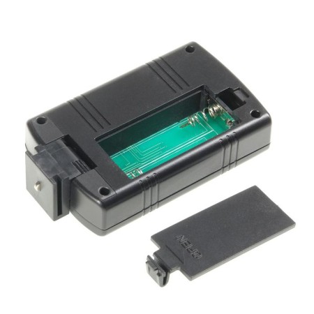 Pulti radiosynchronizer Falcon Eyes Sprintled Air-4-2