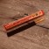 Incense "tulasi" 20 fragrances of energy charge
