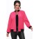 Bomber female, size 52