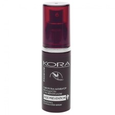 CORA Facial Wasetor of Youth with Resveratrol, 30 ml