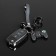 Key keychain, ps gamepad