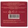 Night Kora face cream, regenerating, 50 ml