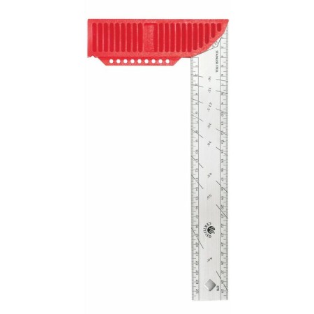 Kapro square, 20 cm, 309-20-1