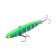 Rattlin Namazu Loaf Silicone, L = 70 mm, 16g, sinking No. 25