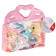 A set of rattles "Tenderness", in a purse, 5 pcs., Color mix, crush me