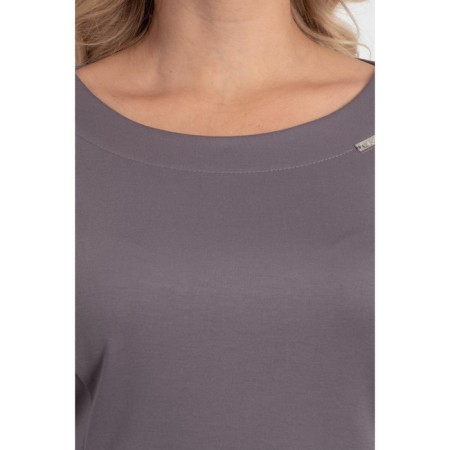 Women's dress, size 56-7