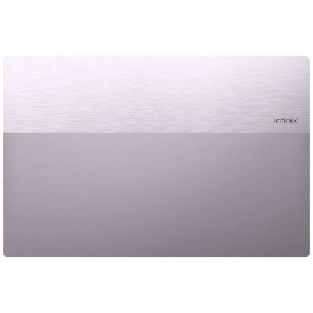 Laptop Infinix Inbook X3 Plus XL31 (71008301214) Gray-4