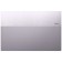 Laptop Infinix Inbook X3 Plus XL31 (71008301214) Gray