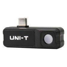 Тепловизор UNI-T UTi120Mobile 106909, 120 х 90 px, -20 - 400°С