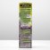 Syrup on vegetable raw materials "from thyme", 240 ml