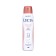 Deodorant-aerozol female Lycia Tender care, 150 ml