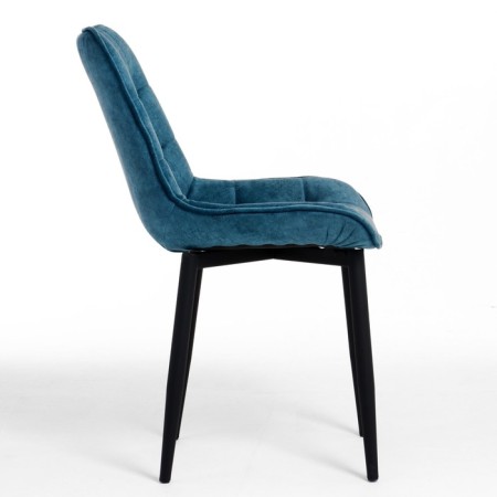 Boston 140 chair, ocean-3