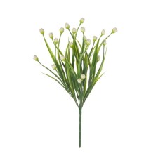 Decorative bouquet 