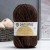 251 brown