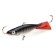 Balancir Lucky John Viking 7, 7 cm, color 12hrt