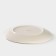 Board Ceramic Elrington “Aerrosphere. Sea evening ", D = 27 cm