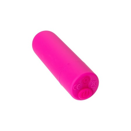 The masturbator is realistic with the vibration of Kokos Three Sisters Virgin, TPR, bodily, 18 cm-4