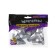 Cargo spoon "Yaman", 28 g