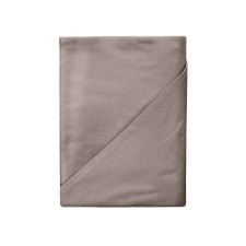 Sheet, size 180x215 cm