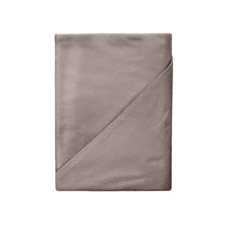 Sheet, size 180x215 cm