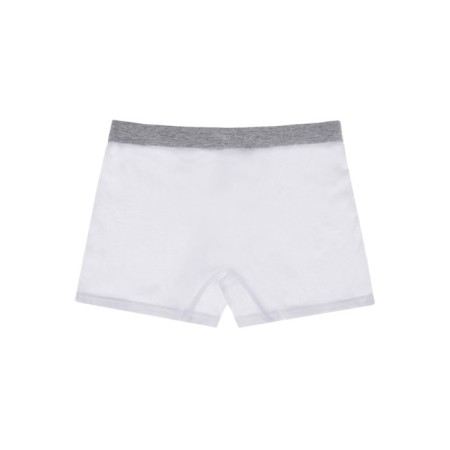 Panties - boxers, 5 pcs in the kit for a boy, height 158-164 cm-7