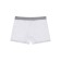 Panties - boxers, 5 pcs in the kit for a boy, height 158-164 cm