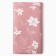Gift set "Lilies" with a towel (5 items)