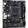 ASROCK B550M-HVS SEC-am4 AMD Pro565 2XDDR4 MATX AC`97 8ch (7.1) GBLAN R 102934