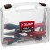 Cays-Organizer Zubble 38102-11, OKA-11, 280 x 220 x 50 mm, plastic