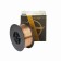 Ogmed wire Foxweld ER70S-6, D = 0.8 mm, 900 gr