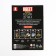 Book-quest "One at home" version 2, 8+